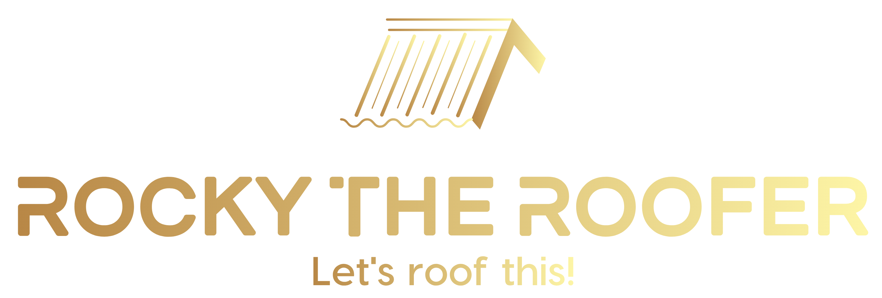 Rocky the Roofer® — RTR Consulting LLC